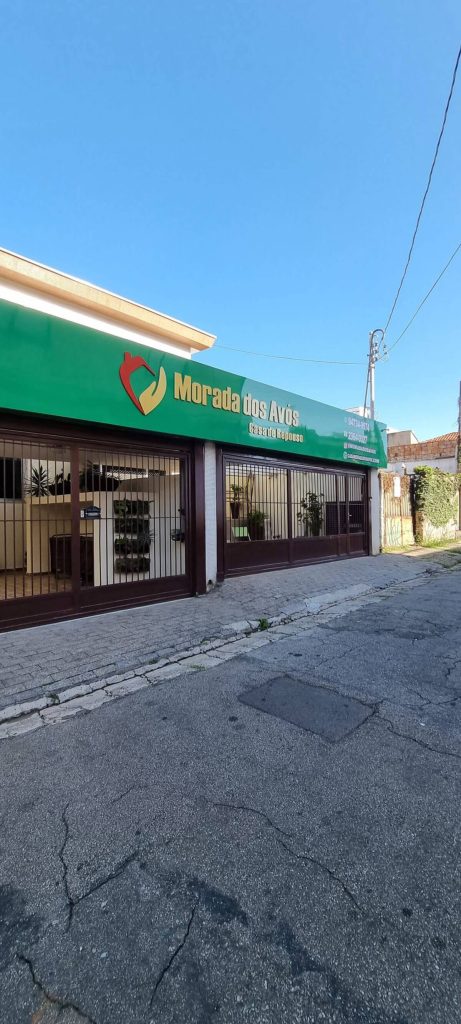 coronel mendonca fachada 05 1200 larg