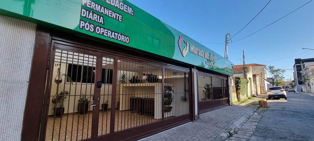 coronel mendonca fachada 06 1200 larg