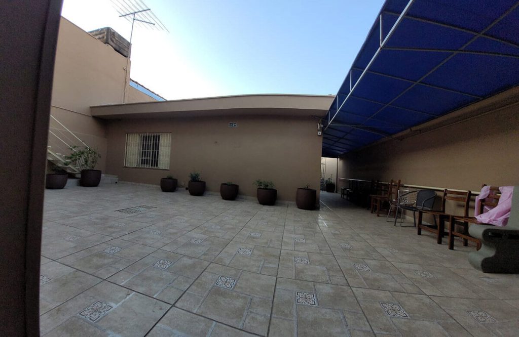 pero nunes área de lazer 05