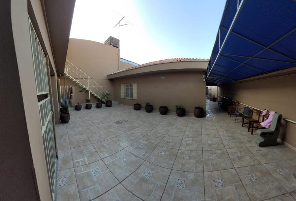 pero nunes área de lazer 06