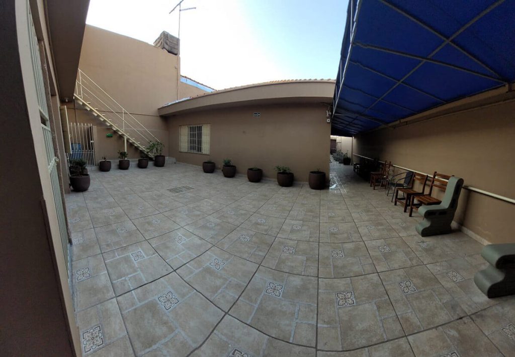 pero nunes área de lazer 07