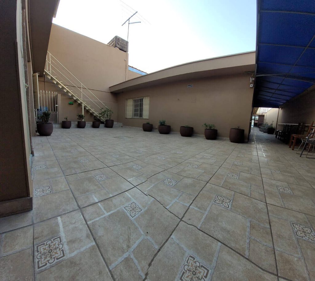 pero nunes área de lazer 08