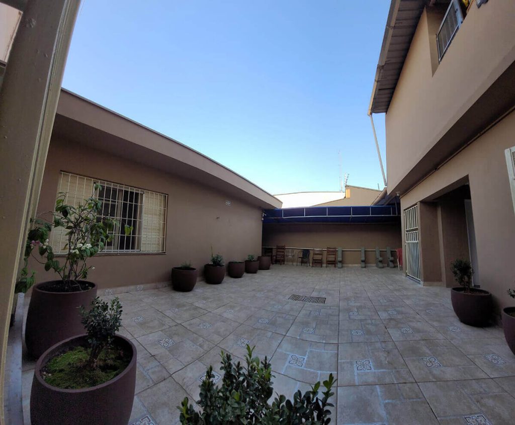 pero nunes área de lazer 09