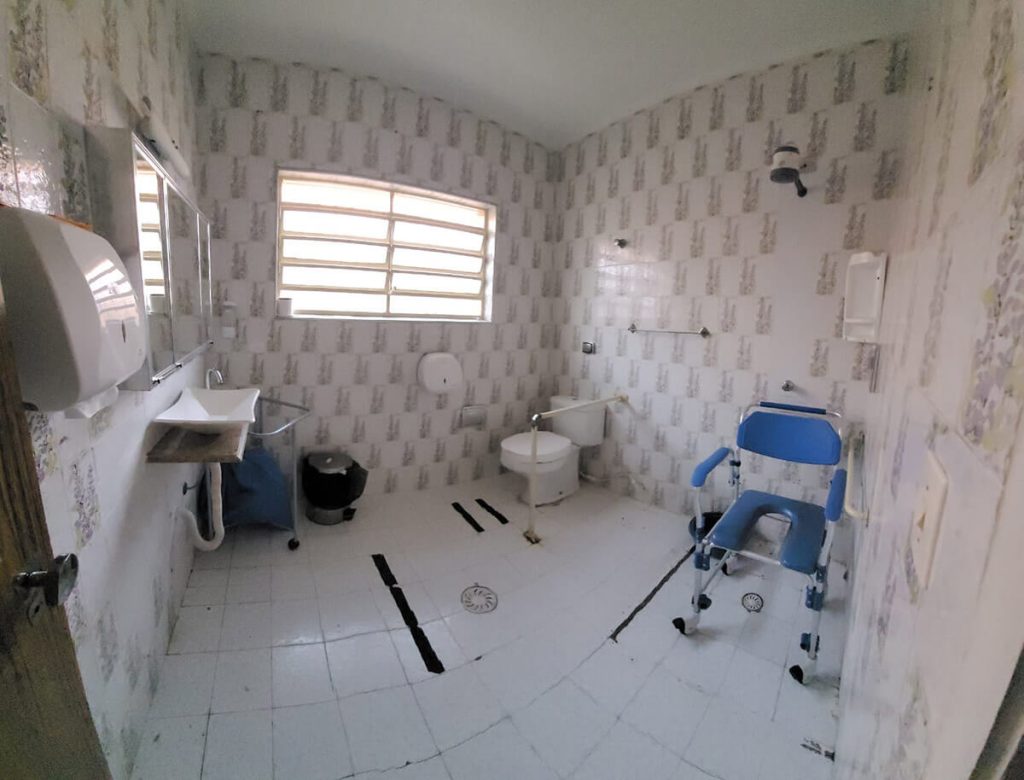 pero nunes banheiro 01