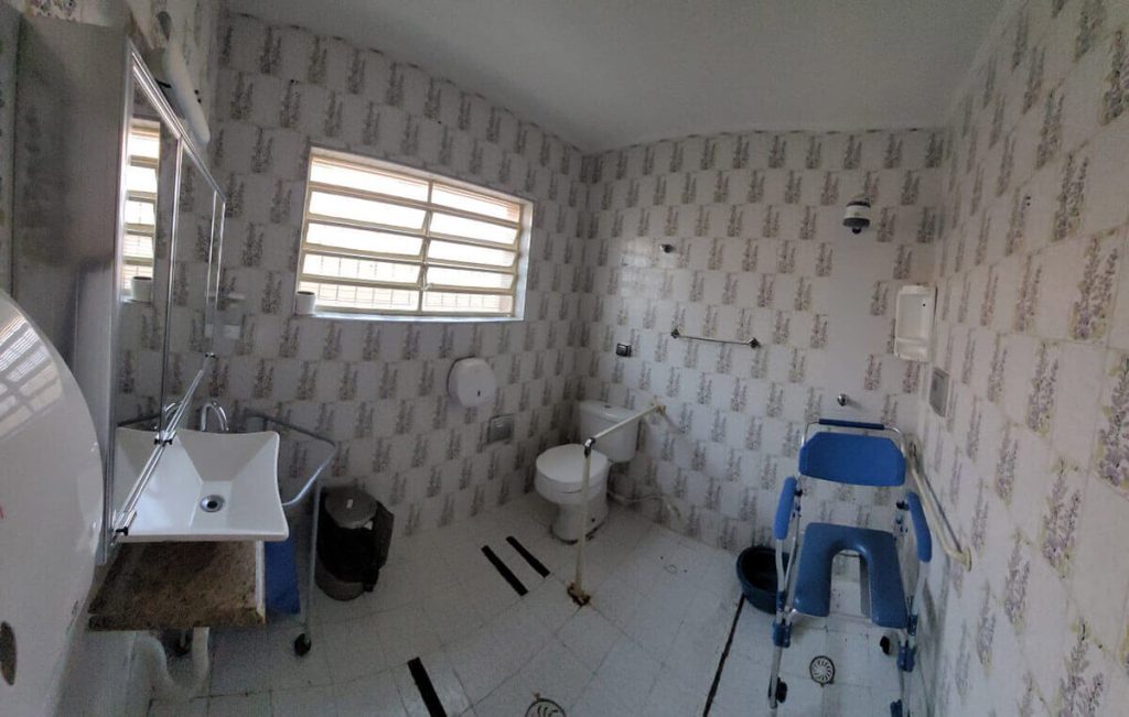 pero nunes banheiro 02