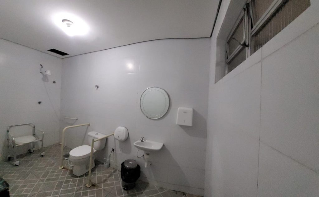 pero nunes banheiro 03