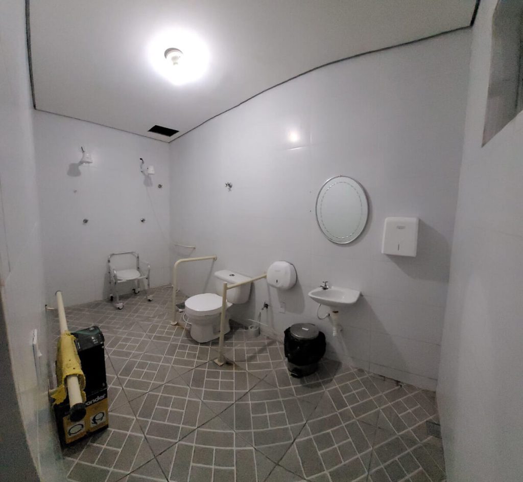 pero nunes banheiro 04