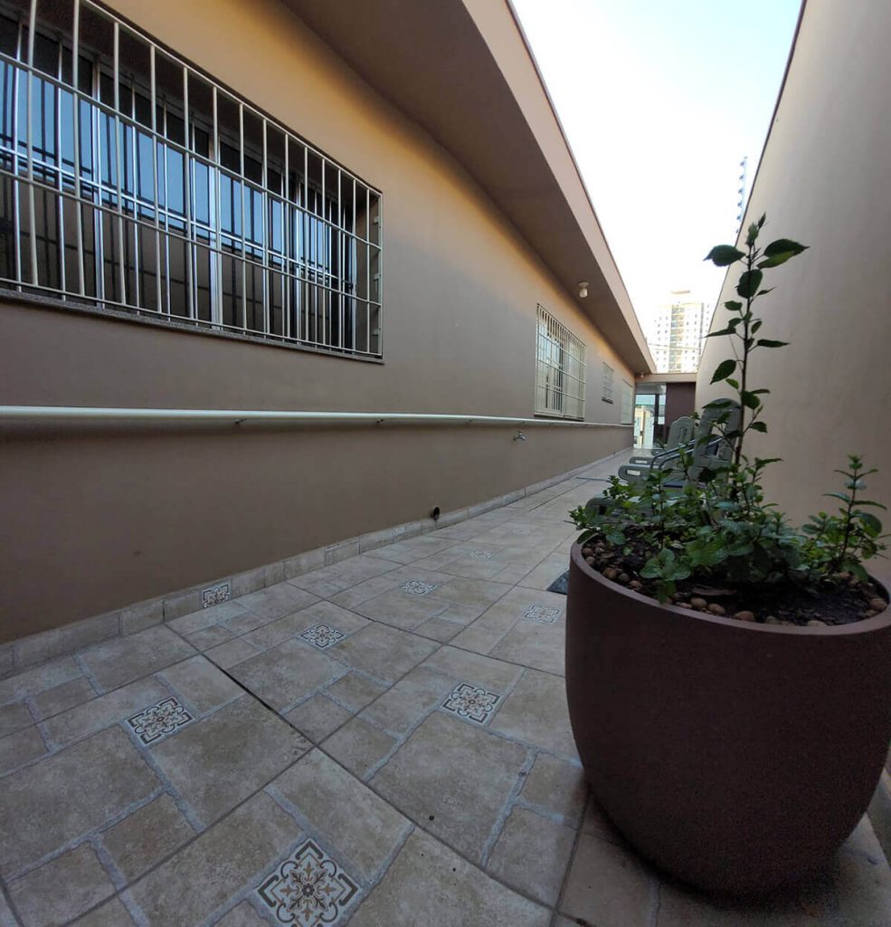 pero nunes corredor 01