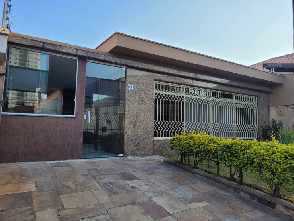 pero nunes entrada 01