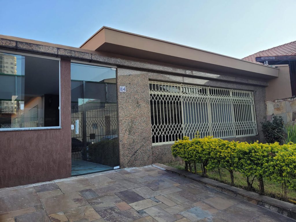 pero nunes entrada 02