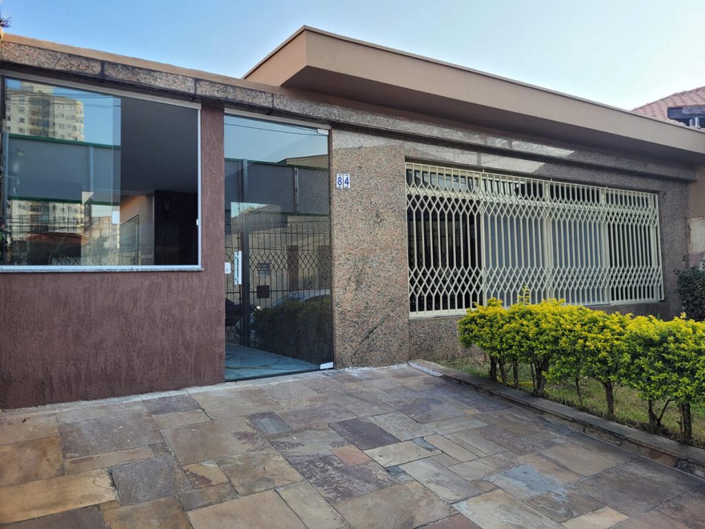 pero nunes entrada 03