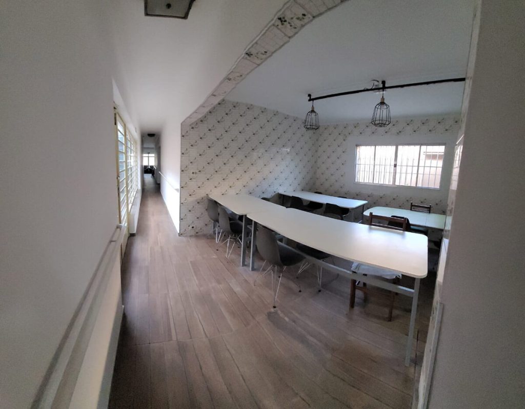 pero nunes espaco refeicao 01