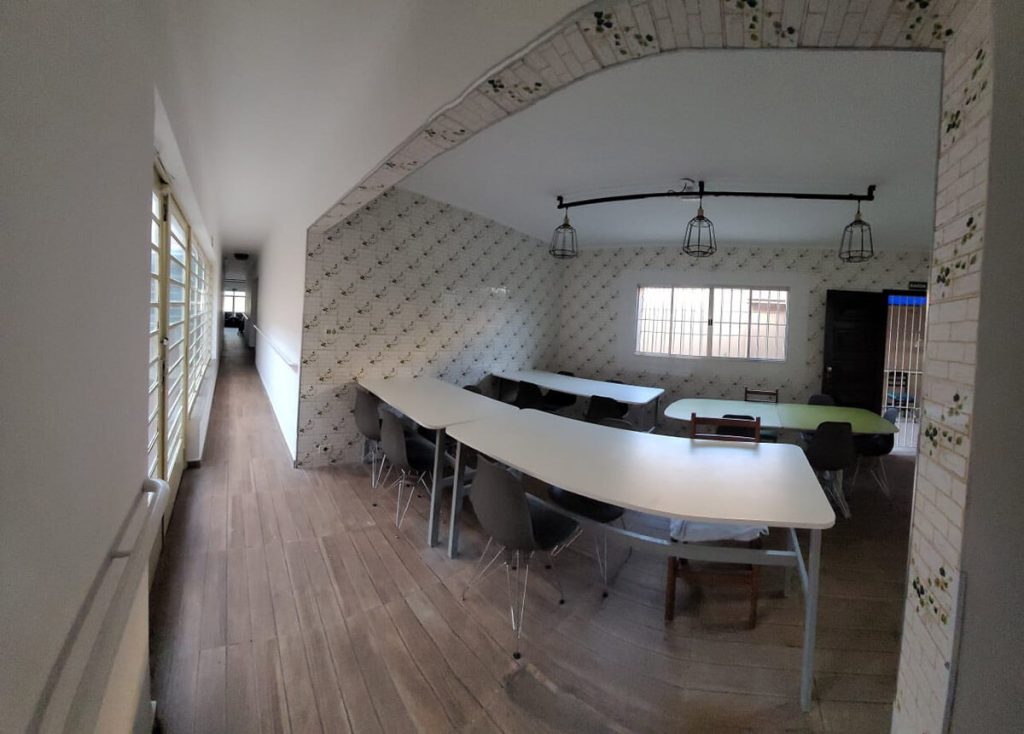 pero nunes espaco refeicao 02