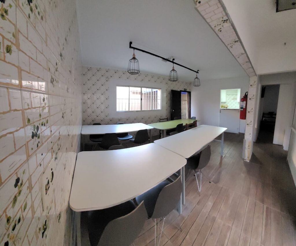 pero nunes espaco refeicao 03