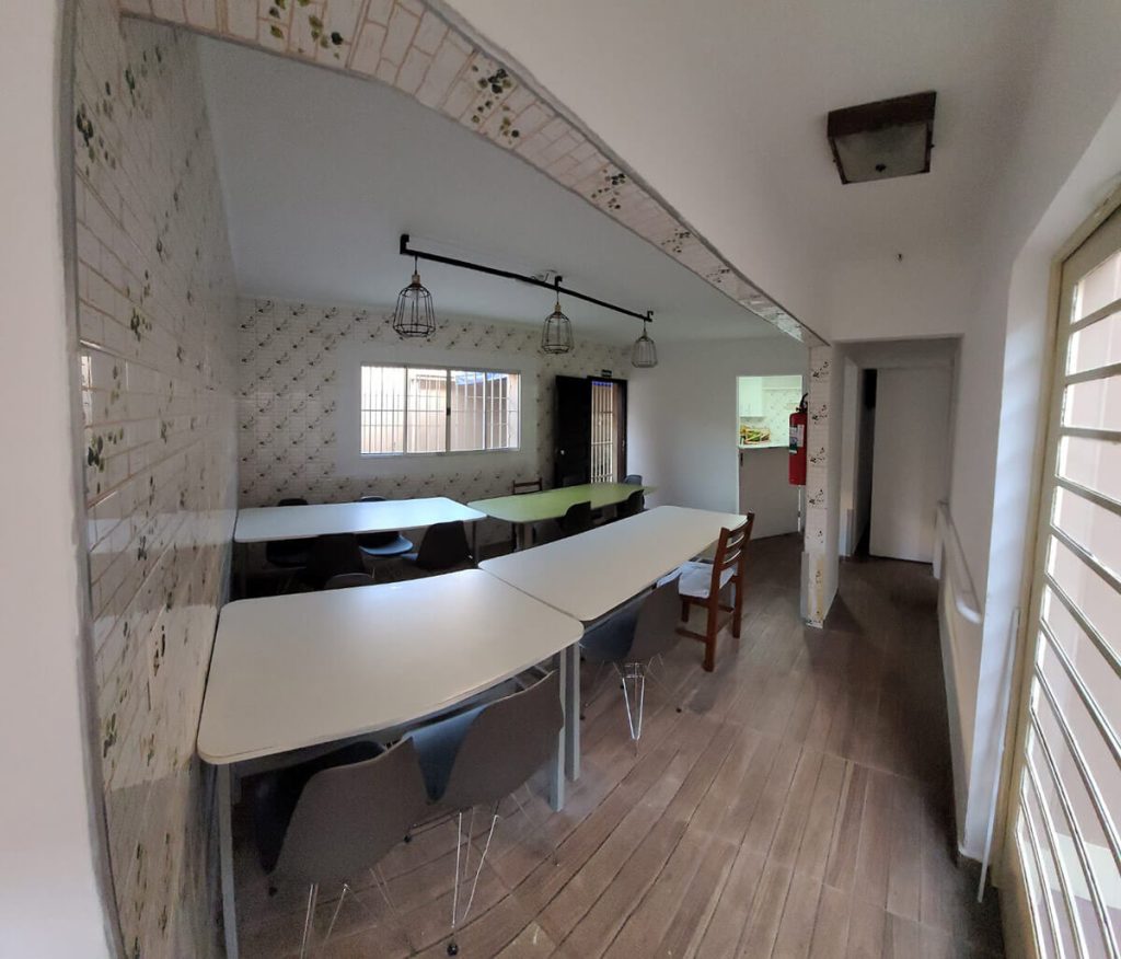 pero nunes espaco refeicao 04