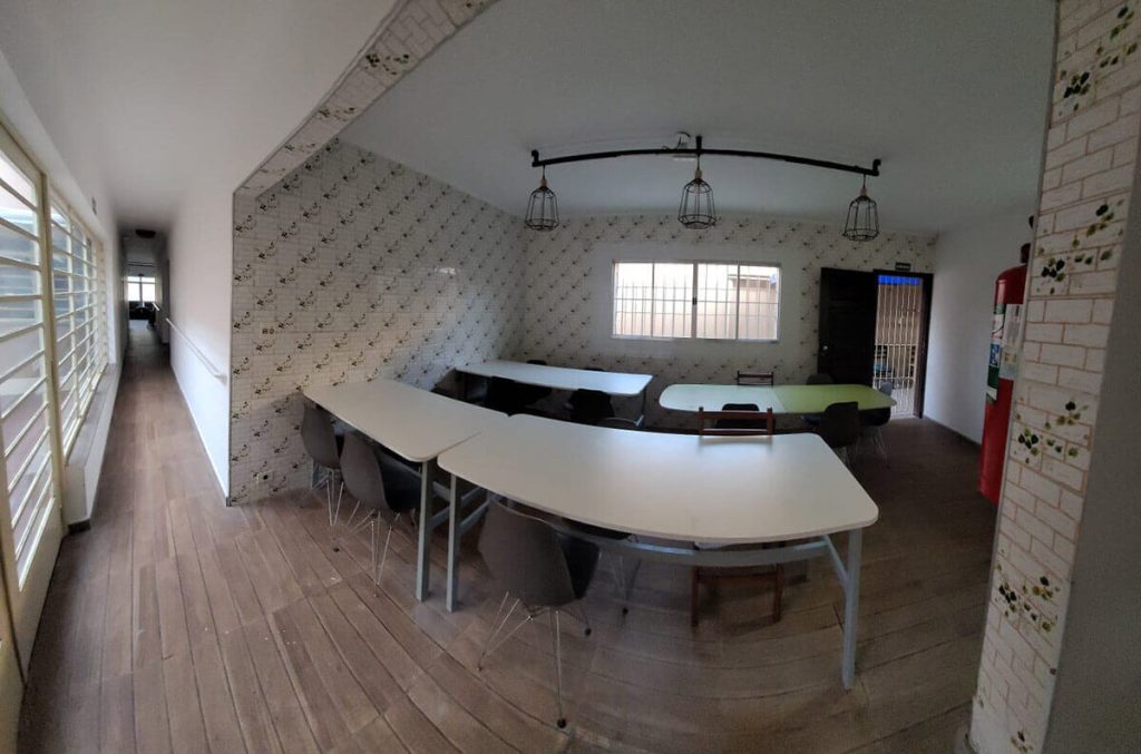 pero nunes espaco refeicao 05