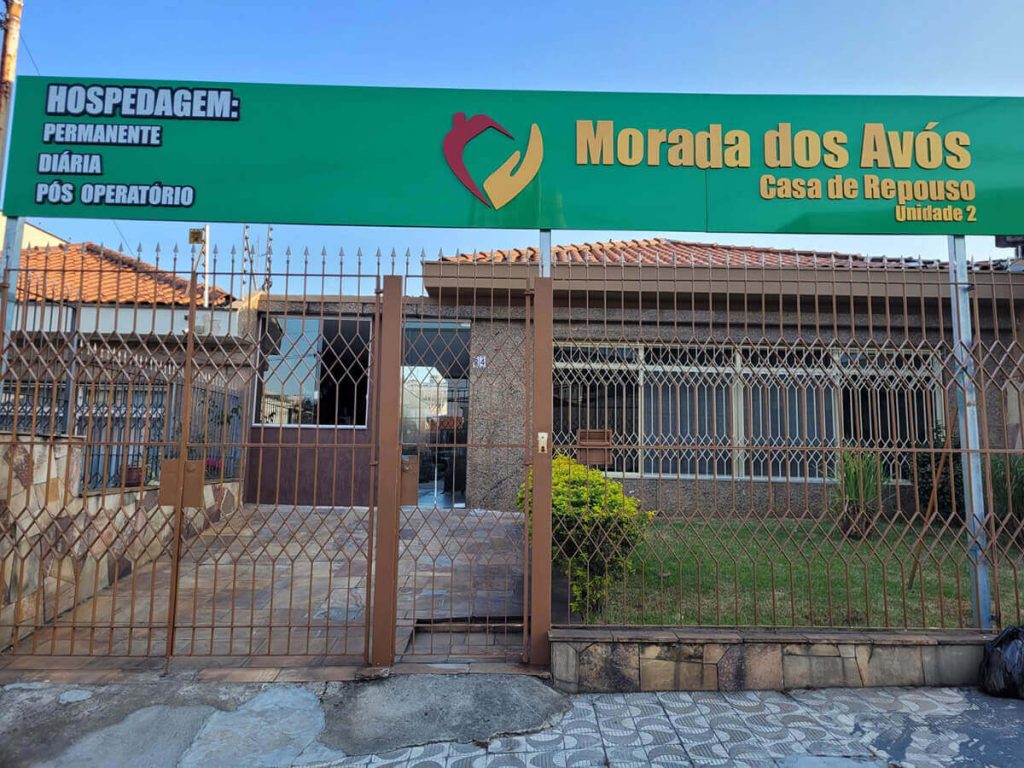 pero nunes fachada 01