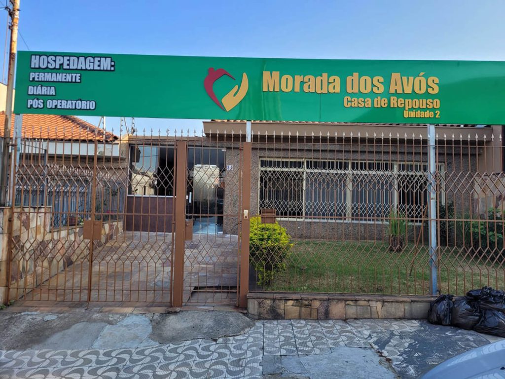 pero nunes fachada 02