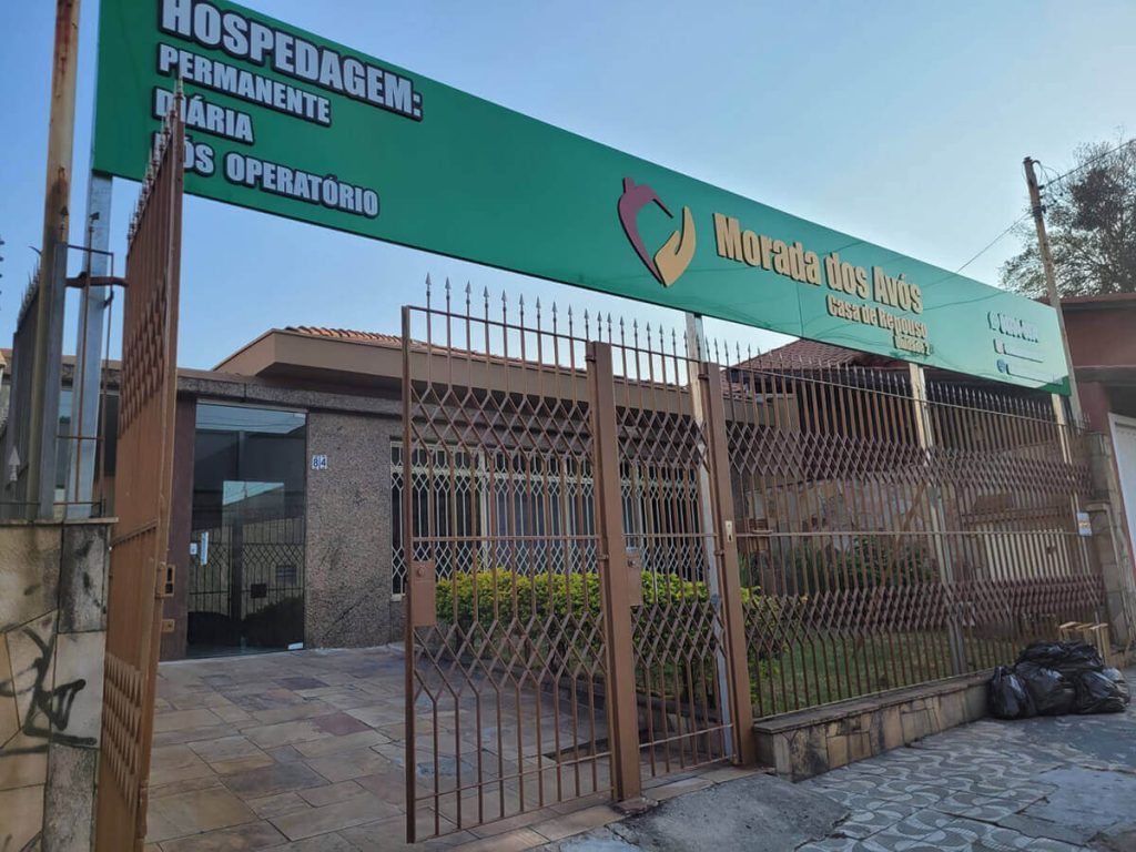 pero nunes fachada 03