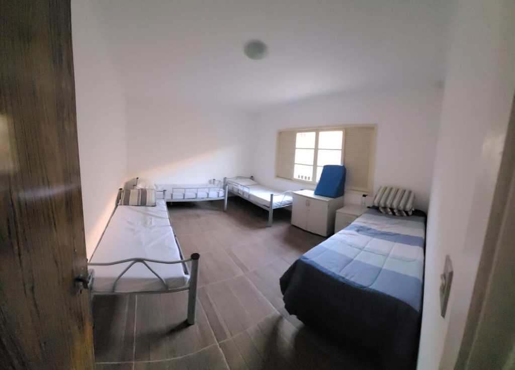 pero nunes quarto 04