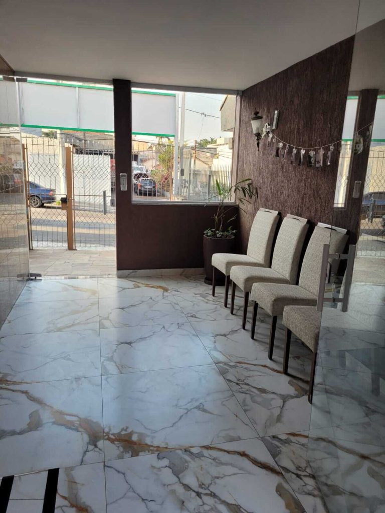 pero nunes recepcao 01