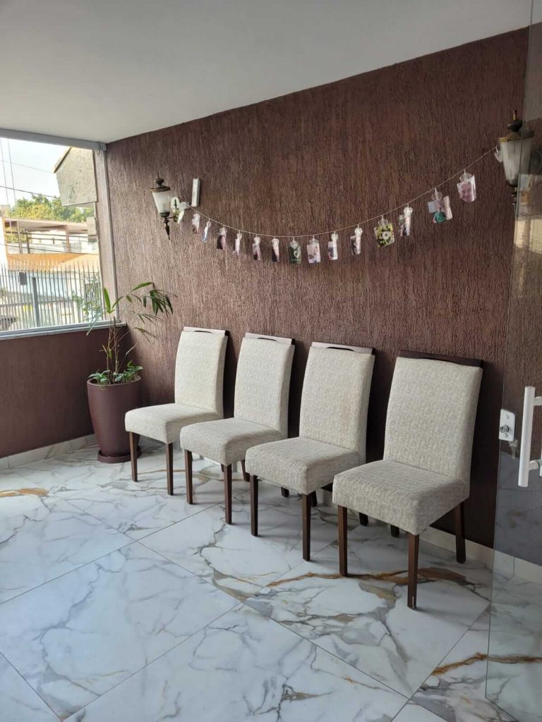 pero nunes recepcao 02