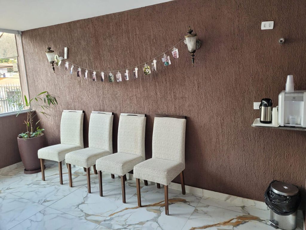 pero nunes recepcao 03