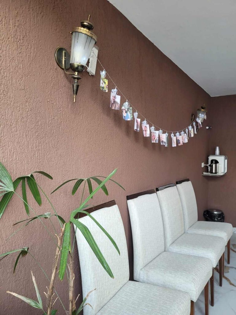 pero nunes recepcao 04