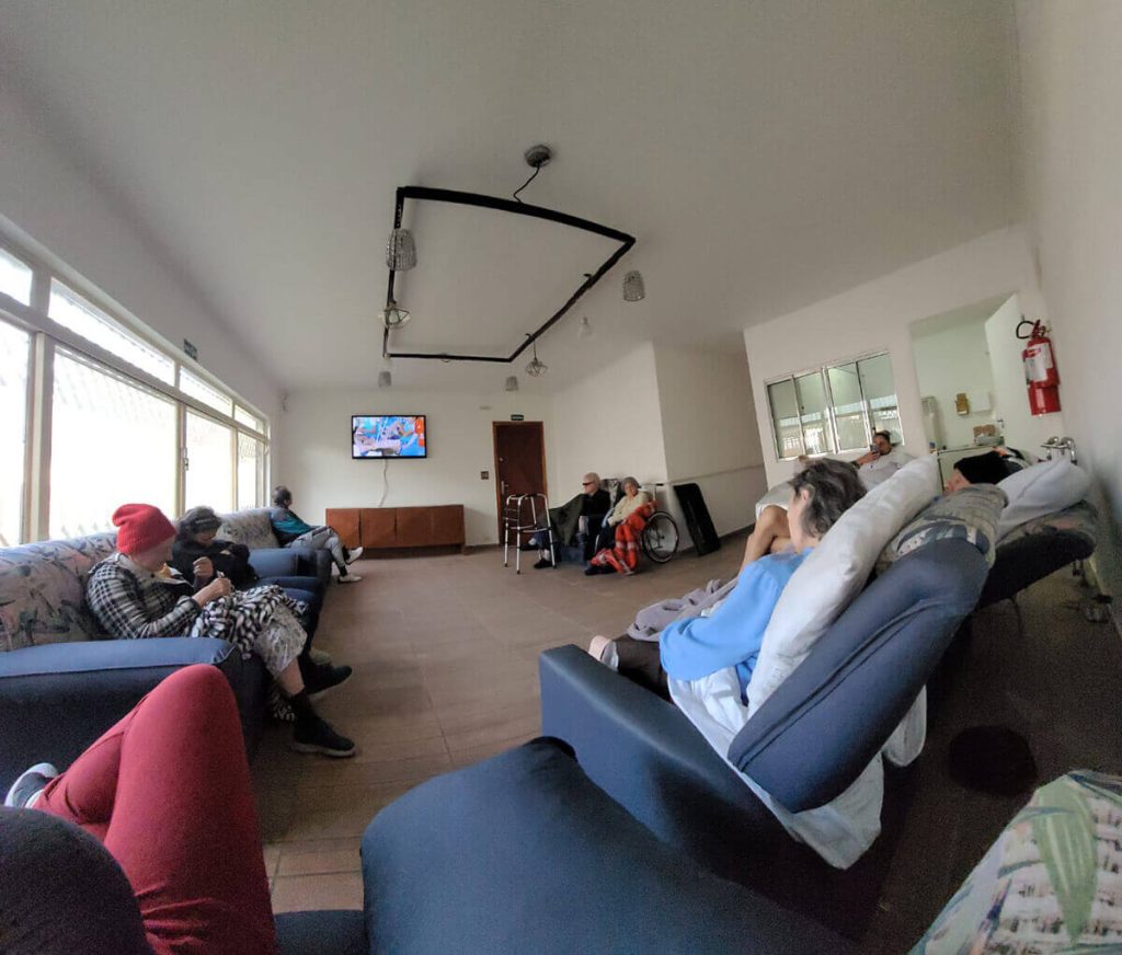 pero nunes sala de estar 03